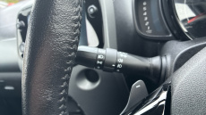 Toyota Aygo 1.0 VVT-i X-Trend 5dr x-shift Petrol Hatchback